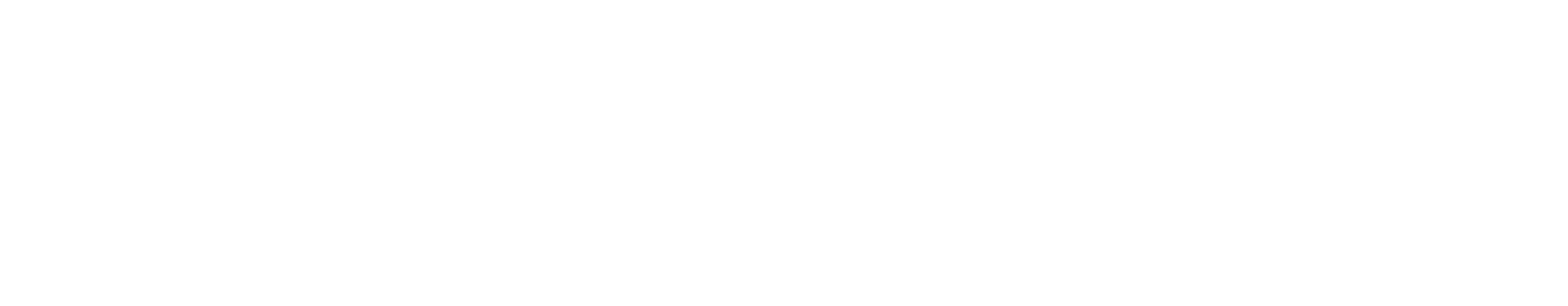 Archangel