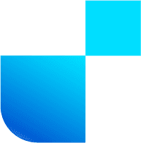 PixelEDU